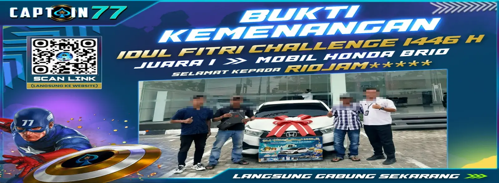 Banner Januari 2025